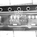 AP7380-50Y-13 Real Image