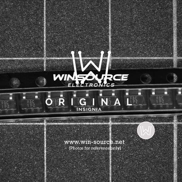 AP7383-33W5-7 Real Image