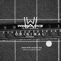 AP7383-33W5-7 Real Image
