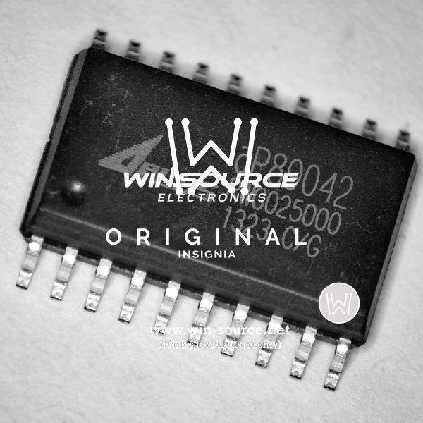 AP89042 Real Image2