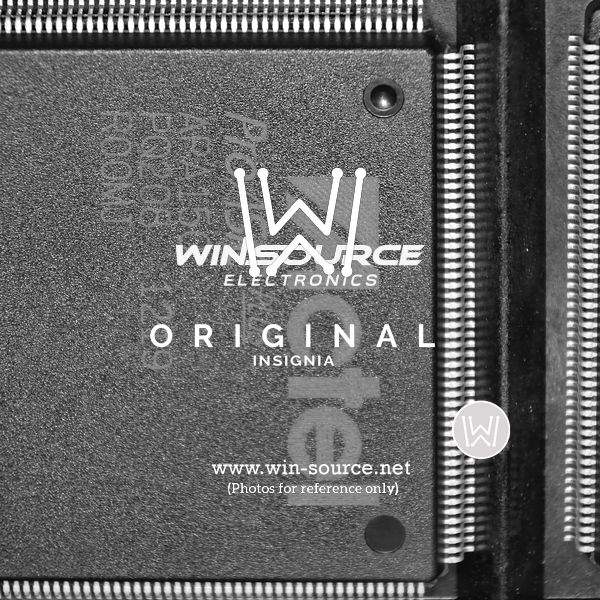 APA150-PQ208 Real Image
