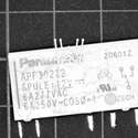 APF30212 Real Image