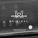 APL5320-30BI-TRG Real Image1