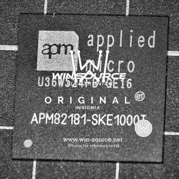 APM82181-SKE1000T Real Image