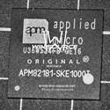APM82181-SKE1000T Real Image