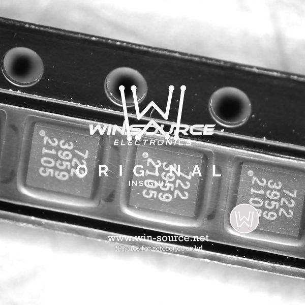 APN337S3959 Real Image