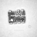 AQH2223 Real Image