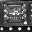 AQV414 Real Image