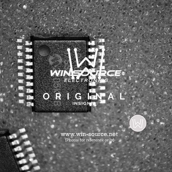 AR1100-I/SS Real Image1