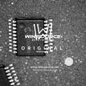 AR1100-I/SS Real Image1