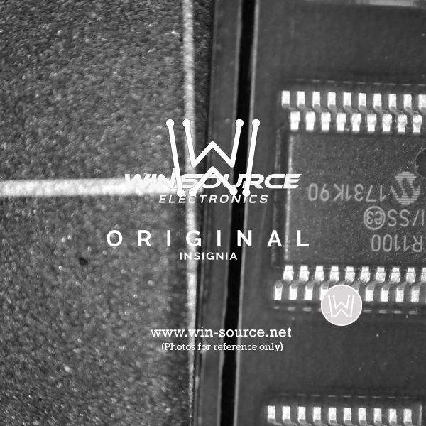 AR1100-I/SS Real Image2