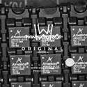 AR8033-AL1A Real Image1
