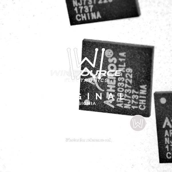 AR8033-AL1A Real Image2