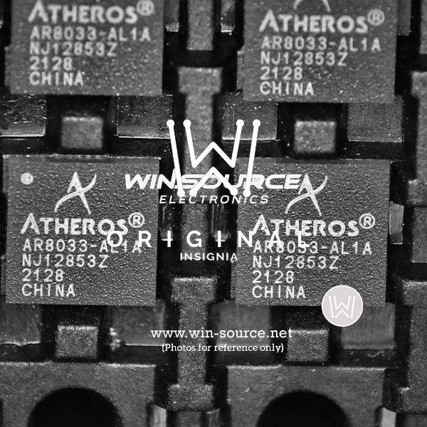 AR8033-AL1A Real Image3