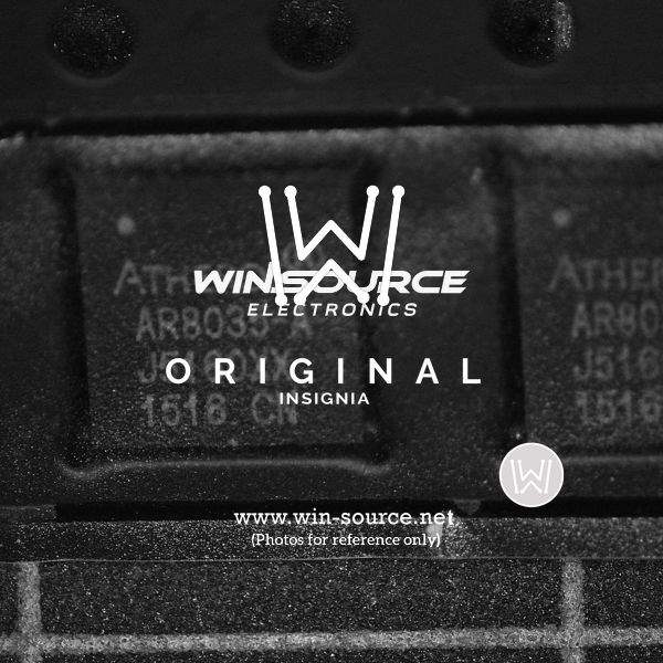 AR8035-AL1A-R Real Image1