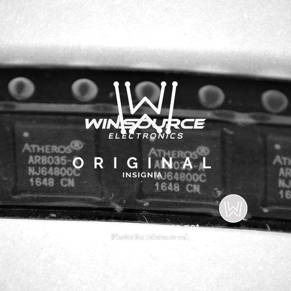 AR8035-AL1A-R Real Image4