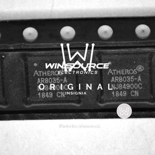AR8035-AL1A-R Real Image6