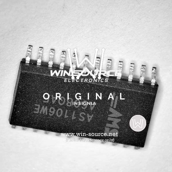 AS1106WE Real Image1