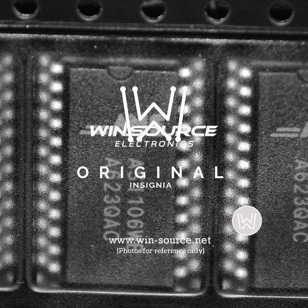 AS1106WE Real Image3