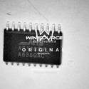 AS1108WL Real Image