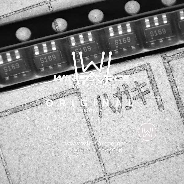 AS169-73LF Real Image2