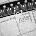 AS169-73LF Real Image2