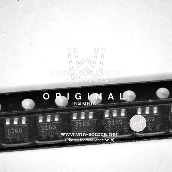 AS169-73LF Real Image3