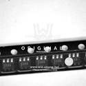 AS169-73LF Real Image3