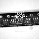 AS169-73LF Real Image4
