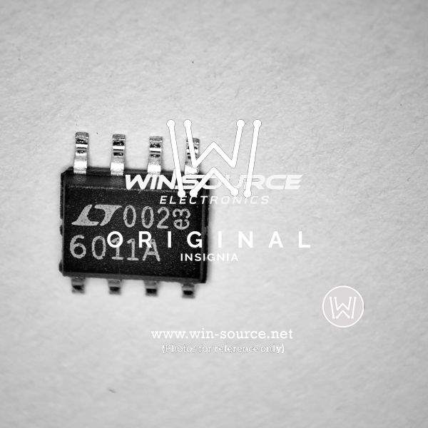 AS213-92LF Real Image1