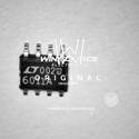 AS213-92LF Real Image1