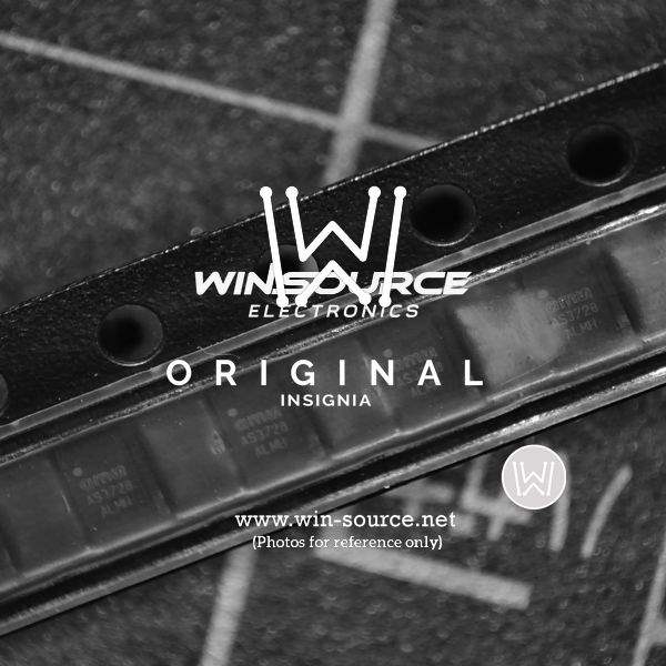 AS3728-BWLT Real Image
