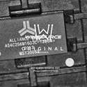 AS4C256M16D3C-12BCN Real Image1