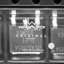 AS7805ADTR-E1 Real Image1