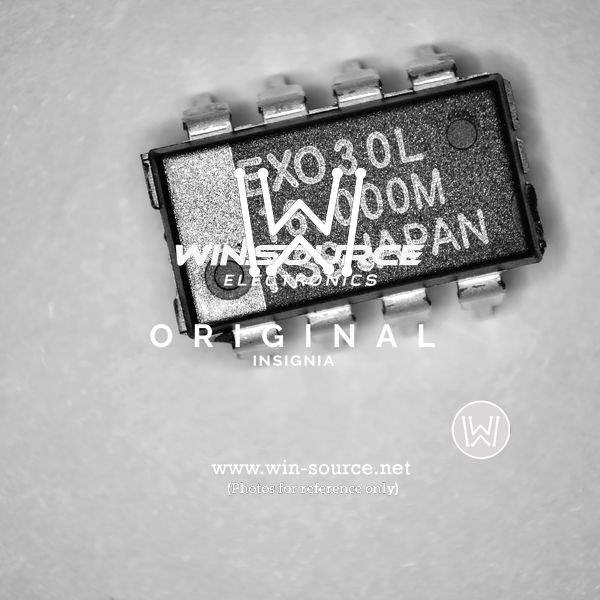 ASEM1-16.000MHZ-LC-T Real Image4