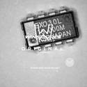 ASEM1-16.000MHZ-LC-T Real Image4