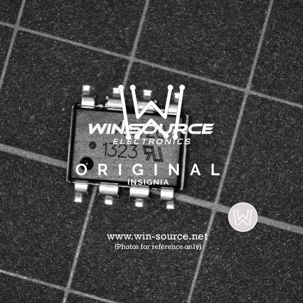 ASSR-1420-302E Real Image