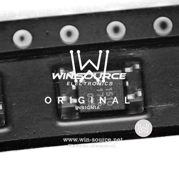 ASSR-1510-503E Real Image3