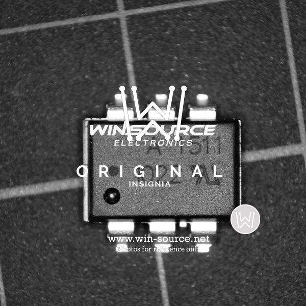 ASSR-1511 Real Image