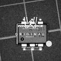 ASSR-1511 Real Image
