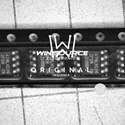 AT24C512C-SSHM-T Real Image