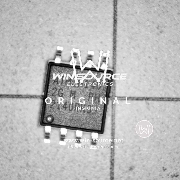 AT24CM01-SHD-T Real Image