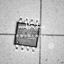 AT24CM01-SHD-T Real Image