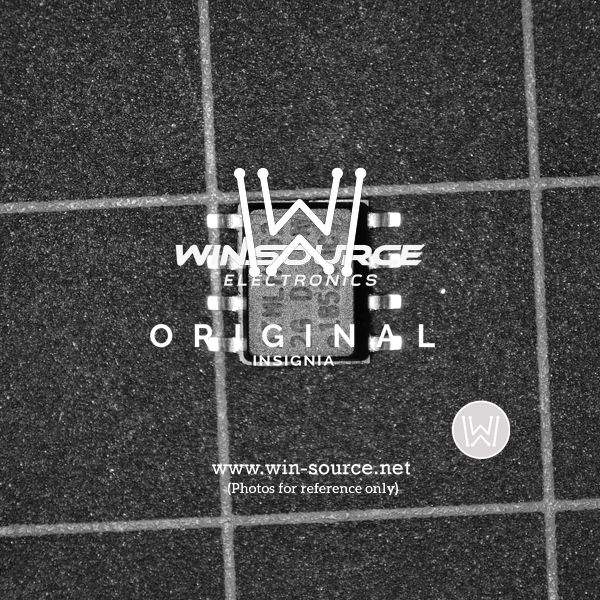 AT24CM01-SSHD-B Real Image