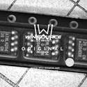 AT24CM01-SSHD-T Real Image3