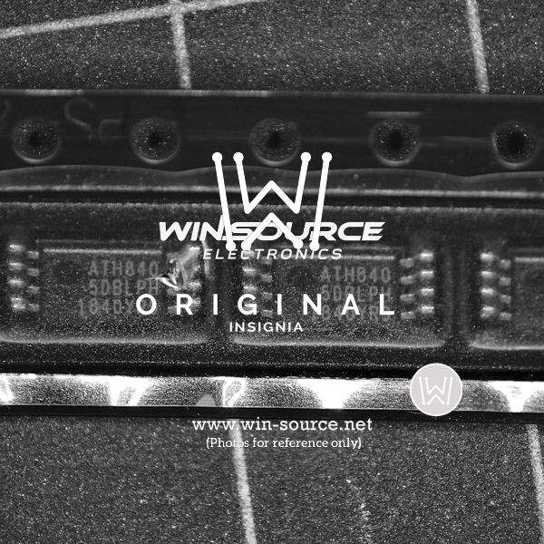 AT25128B-XHL-T Real Image3