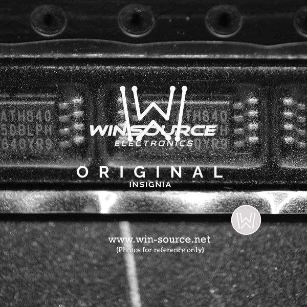 AT25128B-XHL-T Real Image4