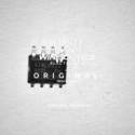 AT25640B-SSHL-T Real Image2