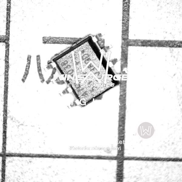 AT25M02-SSHM-T Real Image1
