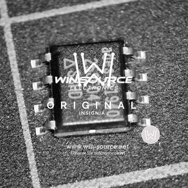 AT25SF041-SSHD-B Real Image2